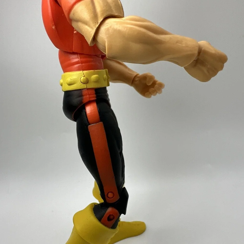 Hasbro pre owned
